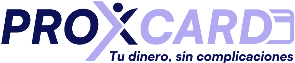 proxcard